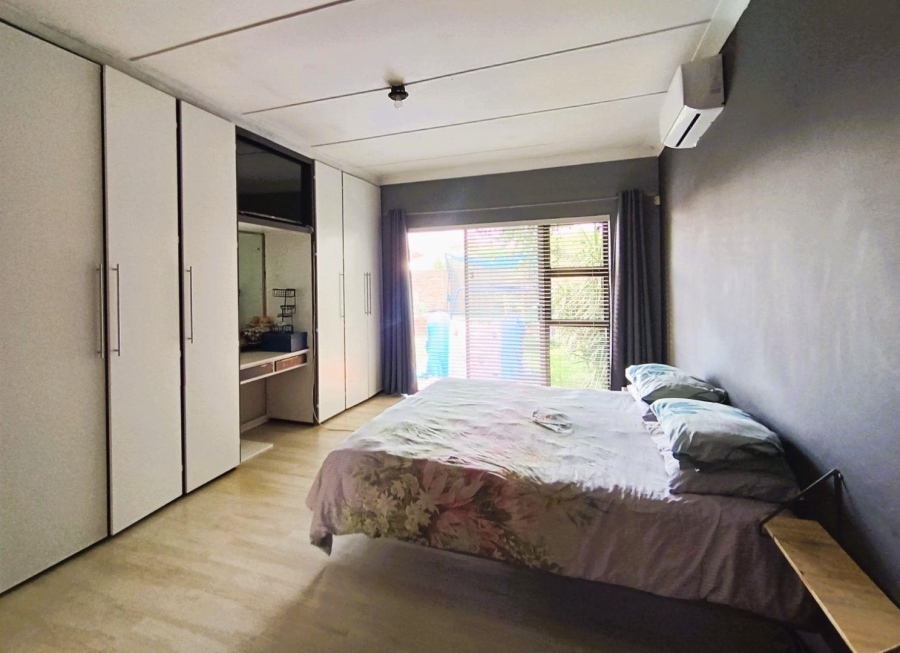 4 Bedroom Property for Sale in Willows Free State